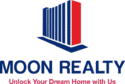 Moon Realty